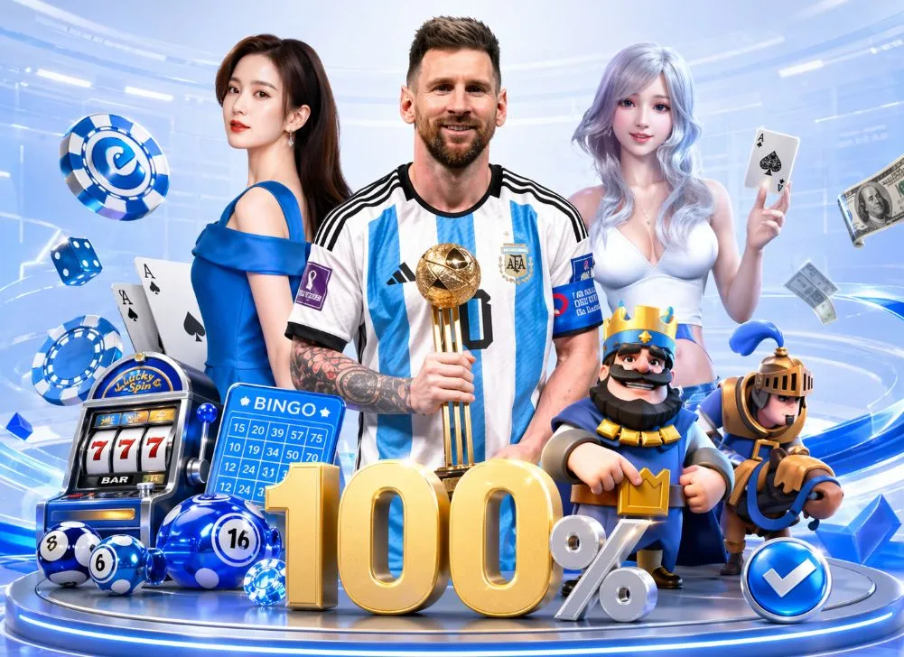 bet365体育 文章中心